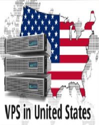 VPS US