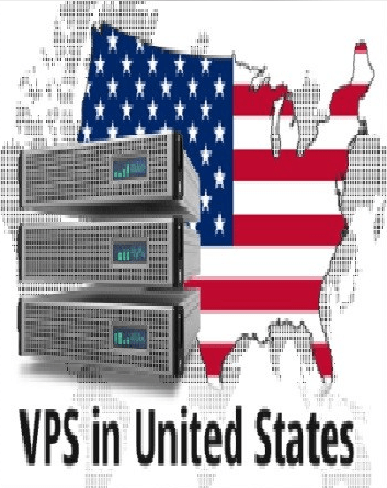 VPS US